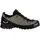 Salewa Wildfire 2 GTX Herren Bungee Cord/Black 40,5