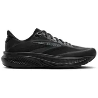 Brooks Ghost 18 Herren Wide Schwarz 43