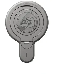 DJI OM - Magnetische Schnellverschluss-Halterung
