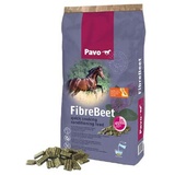 Pavo FibreBeet 15 kg