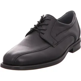 WALDLÄUFER Henry Herren Schwarz 45