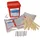 Remmers Epoxy Riss-Fix Set CF100 1,5 kg Epoxidharz Beton Risse