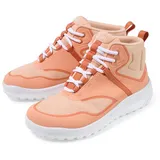 Bär | Trail Lite Tex | Wanderschuhe Gr 39 weiß/rosa