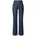 MAC Jeans Authentic Five-Pocket-Jeans Blau 34/34