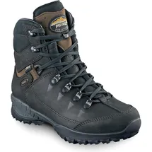 MEINDL Gastein GTX - 39.5