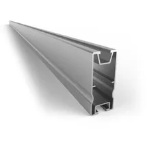 Schletter Modultragprofil Pro70 5900mm