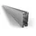 Schletter Modultragprofil Pro70 5900mm