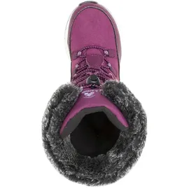 Kamik Prairie 2 blackberry (BBE) 33