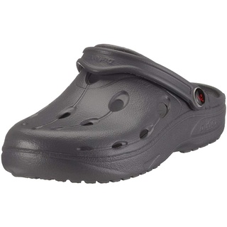 grau 39-40