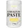 Creative Deco Strukturpaste 2 kg Weiß