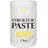 Creative Deco Strukturpaste 2 kg Weiß