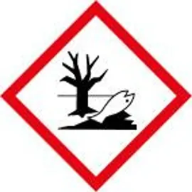 Chemoform Chemoclor T-Granulat 65 5 kg