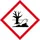 Chemoform Chemoclor T-Granulat 65 5 kg