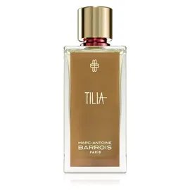 Marc-Antoine Barrois Tilia Eau de Parfum 100 ml