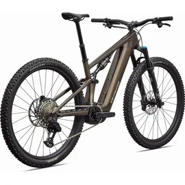 Specialized Turbo Levo R Comp 2026 29 Zoll RH 0 cm gold/orange