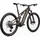 Specialized Turbo Levo R Comp 2026 29 Zoll RH 0 cm gold/orange