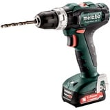 Metabo PowerMaxx SB 12 601076500