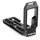 3 legged thing QR11 2.0 Universal L-Winkel Schwarz