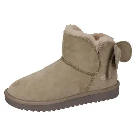 Dockers 49IL303 beige 37