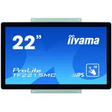 Iiyama ProLite TF2215MC-B2 22"