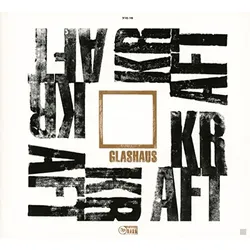 Kraft (Limited Deluxe Digipack) (Neu differenzbesteuert)