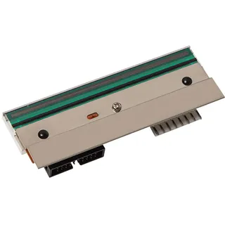 Brother BPA-HA2M-004 Ersatz-Thermodruckkopf (203 dpi)