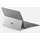 Microsoft Surface Pro 11 32 GB RAM 1 TB Ultra 7 268V Platin