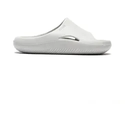Crocs Mellow Recovery Slide - Weiss - M9W11