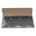 Acer FA2ME000701 Original Displaydeckel 39,6cm (15,6 Zoll) schwarz