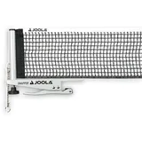 Joola Tischtennisnetz Snapper silber/schwarz