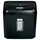 Rexel Aktenvernichter ProMax RPX612 P4 Partikelschnitt