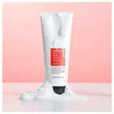 Cosrx Salicylsäure Reinigungsschaum Täglicher Sanfter Reiniger 150 ml