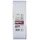 Bosch Schleifband X440 75 x 533 mm 10 Stück