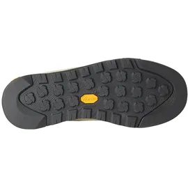 The North Face Clyffe hellgrau 38,5