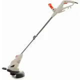 jardibricodeco KD5121 ohne Akku