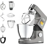 Kenwood Titanium Chef Patissier XL  KWL90.034SI