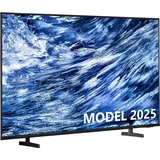 Samsung UE55U8092FU 55" Crystal UHD 4K LED Smart TV