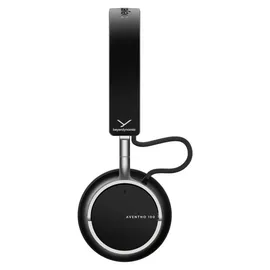 Beyerdynamic AVENTHO 100 Schwarz