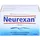 Neurexan Tabletten 100 St.