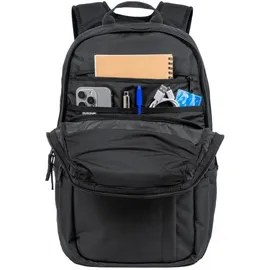 DAKINE Campus M 25 l black