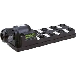 MURRELEKTRONIK Passiv-Verteiler 27779