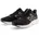 New Balance Laufschuh 411 New Balance black/dark s