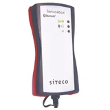 Siteco Servicebox 5EA6TEF03