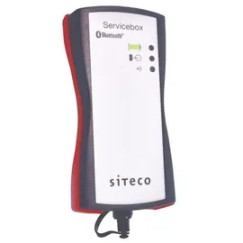 Siteco Servicebox 5EA6TEF03