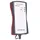 Siteco Servicebox 5EA6TEF03