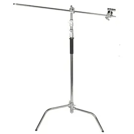 Sirui C-Stand CS01