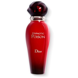 Dior Hypnotic Poison Eau de Toilette Roller-Pearl 20 ml