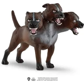 Schleich Wizarding World Fluffy