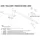 Avid Elixir 7/Elixir 7 Trail/Code R