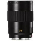 Leica APO-Summicron-SL 35mm F2,0 ASPH.